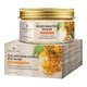 thumbnail image 3 of Salud y Belleza, Cuidado Personal, Mascarilla para Ojos, Mascarilla para Ojos, Mascarilla de Osmanthus Dorado Hidratante para Ojeras y Líneas de Expresión, 90 ml, Membrana Oftálmica, 3 of 9