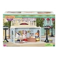 thumbnail image 2 of Calico Critters CC3014 Creamy Gelato Shop, 2 of 5
