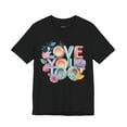 thumbnail image 6 of Valentine Shirts, 6 of 37