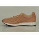 thumbnail image 5 of ASICS Gel-Saga Retro Sneaker Casual Shoes Trainers Men Shoes, 5 of 6