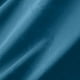 thumbnail image 4 of pstuiky camisetas de hombre, Blusas/camisetas casuales de verano para hombre, de color liso y cuello redondo camisetas de hombre l, 4 of 5
