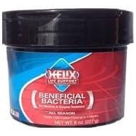 Beneficial Bacteria (8oz)