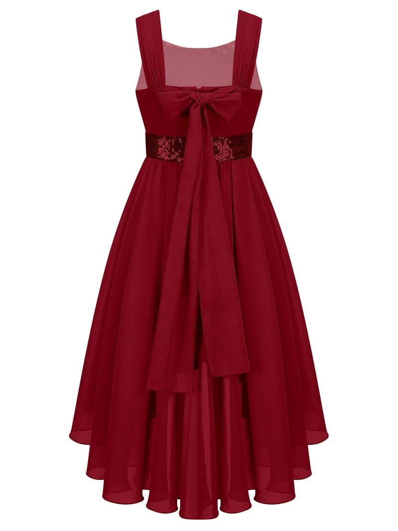 burgundy a line dress A-Line Off Shoulder Satin Burgundy Long Prom Dress, Burgundy Formal Ev