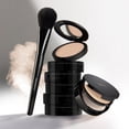thumbnail image 4 of GA-DE High Performance Compact Foundation 2, Foundation Powder, 0.4 oz, 4 of 10