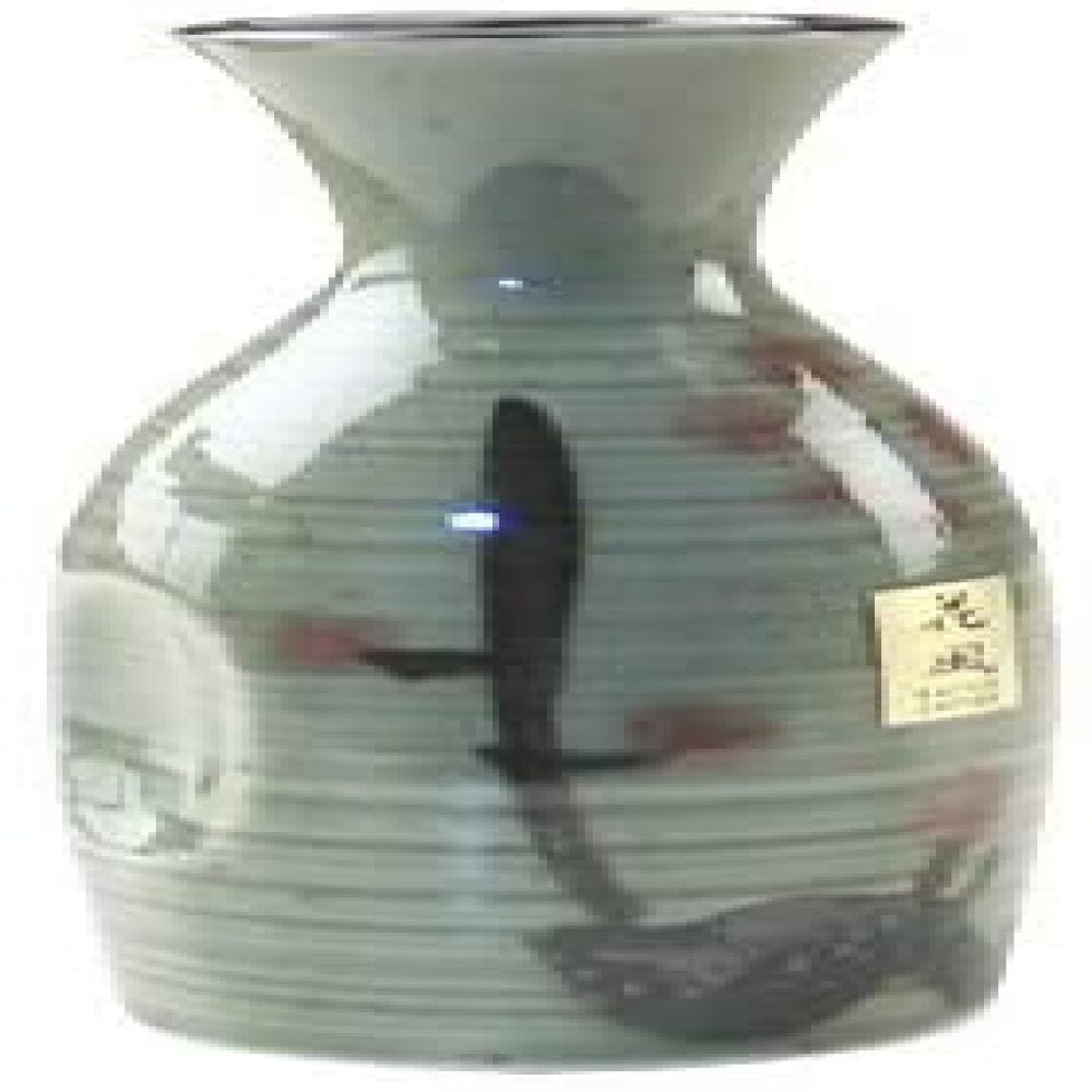 4 ounce JapanBargain 2723x6 Pack of 6 White Porcelain Sake Carafe Sake Bottle for Cold Sake and Hot Sake Microwave Safe 