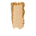 thumbnail image 4 of e.l.f. Halo Glow Powder Filter, Light Neutral, 0.35oz, 4 of 16