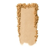 e.l.f. Halo Glow Powder Filter, Light Neutral, 0.35oz