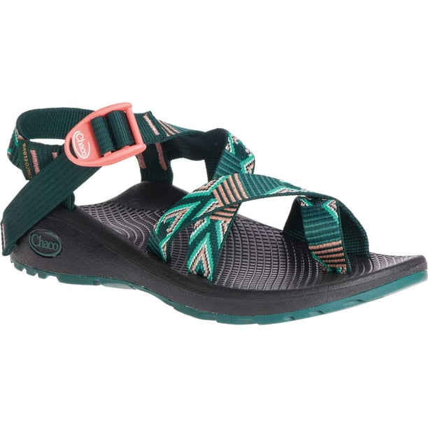 chaco z cloud women's sale