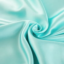 Suncoda Satin Silk Pillow Cases Simulated Silk Pillowcase For Hair And Skin - Simulated Silk Pillowcase 20x26in Set of 2 With Envelope Closure Satin Pillowcase On Clearance