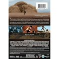 thumbnail image 3 of Dune (DVD), English Only, 3 of 3