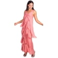 thumbnail image 5 of Cha-Cha Dress, 5 of 10