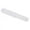 White, variant on Paper Towel Holder Paper Telescopic Rod Paper Towel Accessories Sanitary Tissue Shaft Spring Tube Toilet Paper Rod Elasticity