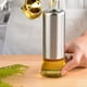 thumbnail image 4 of Juego de Embudo de Acero Inoxidable Dorado ANGGREK 3 Piezas, 4 of 8
