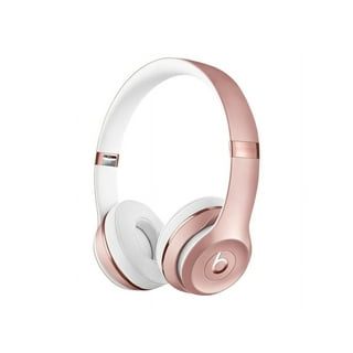 Beats by Dr. Dre Headphones in Shop Headphones by Brand Walmart