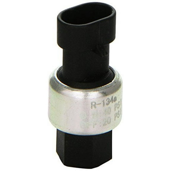 SideSteps Fits select: 1999-2010 CHEVROLET SILVERADO, 2000-2009 CHEVROLET TAHOE