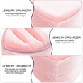 thumbnail image 3 of FOMIYES Para Anillo En De Para Y, 3 of 8
