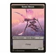 thumbnail image 4 of Magic the Gathering Secret Lair Drop Series: Bitterblossom Dreams, 4 of 7