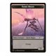 thumbnail image 4 of Magic the Gathering Secret Lair Drop Series: Bitterblossom Dreams, 4 of 7