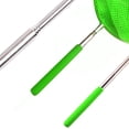 thumbnail image 3 of Telescopic Butterfly Fishing Nets, 6 Pack Insect Catching Nets Butterfly Net Bug Nets for Kids, Extendable from 15 inch to 34 inch, 3 of 7