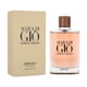 thumbnail image 1 of Loción caballero Giorgio Armani Acqua Di Gio Absolu 125Ml Edp Spray, 1 of 3