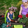 thumbnail image 5 of DPTALR Gardening Outdoor Farm Tool Tool Digging Vegetable And Flower Use Hoe, 5 of 5