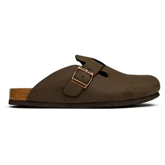 Original Penguin Pappy Sandals