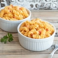 thumbnail image 3 of Price's Original Sweet and Tangy Spreadable Pimiento Cheese Spread, 7oz, Tub, Refrigerated/Chilled, 3 of 7