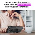 thumbnail image 3 of Funda Moto G20, Moto G10 o Moto G30 Uso Rudo Contra Golpes Douper Uso rudo, 3 of 4