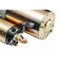 thumbnail image 3 of For Chevy SSR / Suburban 2500 Starter Motor 2002 03 04 2005 6.0L V8 For 89017630, 3 of 7