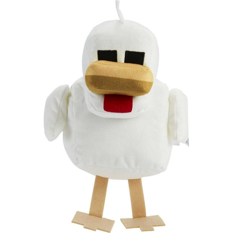 Minecraft muñecos walmart new arrivals