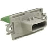 Carquest Premium HVAC Blower Motor Resistor