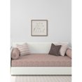 thumbnail image 6 of Framed Painting Print - Home Wall Art Decor - Sweet Dreams Vi - good quality Print, 6 of 10
