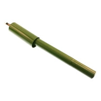 Bilstein B6 Performance Monotube Strut Insert Fits select: 1984-1989 PORSCHE 911 CARRERA, 1971-1976 PORSCHE 914