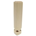 thumbnail image 5 of WE Games Old Fashioned Wooden Train Whistle, 5 of 6