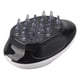 thumbnail image 3 of Peine de Masaje Eléctrico, 8000 rpm Peine de Masaje de Cabeza de Microvibiónico MasAJE Eleccico del Cuero Cabelludo Cepillo Nutritivo Peine de Masaje por Vibraciónico Cepillo, 3 of 7