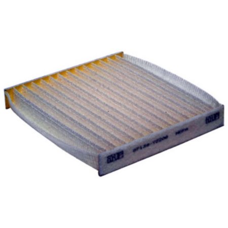 Denso Cabin Air Filter Walmart Com