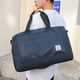 thumbnail image 1 of Bolsa de deporte grande expandible para hombre y mujer | Bolsa de viaje y deportiva de 25-35 l con compartimento para portátil | Bolsa para viajes de fin de semana, escuela y trabajo, 1 of 8