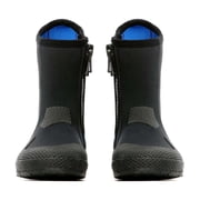 Aqualung 5mm Superzip Boots - 16
