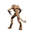 thumbnail image 2 of Pumpkinhead - Pumpkinhead 10.5" Figure, 2 of 3