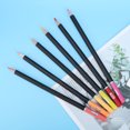 thumbnail image 1 of Kit De Bocetos De Dibujo Profesional De 95 Pcs Con Cuaderno De Bocetos, Lápices De Colores De Carbón De Grafito, Suministros De Arte Establecidos Para Adultos Adolescentes, 1 of 7