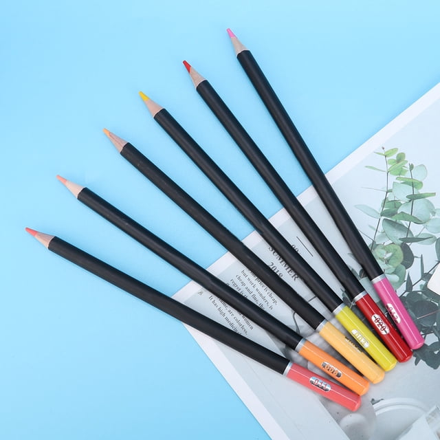 Kit De Bocetos De Dibujo Profesional De 95 Pcs Con Cuaderno De Bocetos, Lápices De Colores De Carbón De Grafito, Suministros De Arte Establecidos Para Adultos Adolescentes