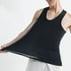 thumbnail image 4 of pstuiky Camisetas sin mangas para hombre, Camiseta deportiva informal sin mangas con cuello redondo para hombre Chaleco para hombre xl, 4 of 4