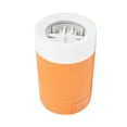 thumbnail image 1 of Paw Cleaner Cup,Dog Paw Cleaner Portable Dog Paw Cleaner Dog Paw Washer Cup Multi-Functional, 1 of 8