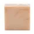 thumbnail image 5 of Ogallala Bay Rum, Limes  and  Peppercorns Bath Soap, 5 of 11