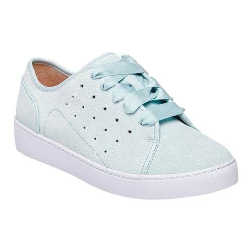 vionic keke sneaker black