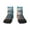 2 Black-2, variant on Cute Cloud Cat Print Adult Socks, Crew Moisture-wicking Socks, Unisex Cushion Crew Socks,Casual Sports Ankle Socks