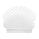 thumbnail image 4 of Accesorios para aspiradoras Ecovacs 40 piezas de repuesto de fregona desechable para Ecovacs Deebot 950, 4 of 4