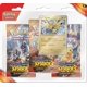 thumbnail image 1 of Juego de cartas coleccionables Pokémon Scarlet & Violet Surging Sparks, 1 of 3