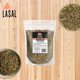 thumbnail image 2 of Hierbas De Provence 350 Gramos Pouch Resellable, 2 of 4