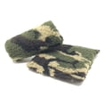 thumbnail image 2 of Universal Crutch Hand Grip Covers (camo), 2 of 4